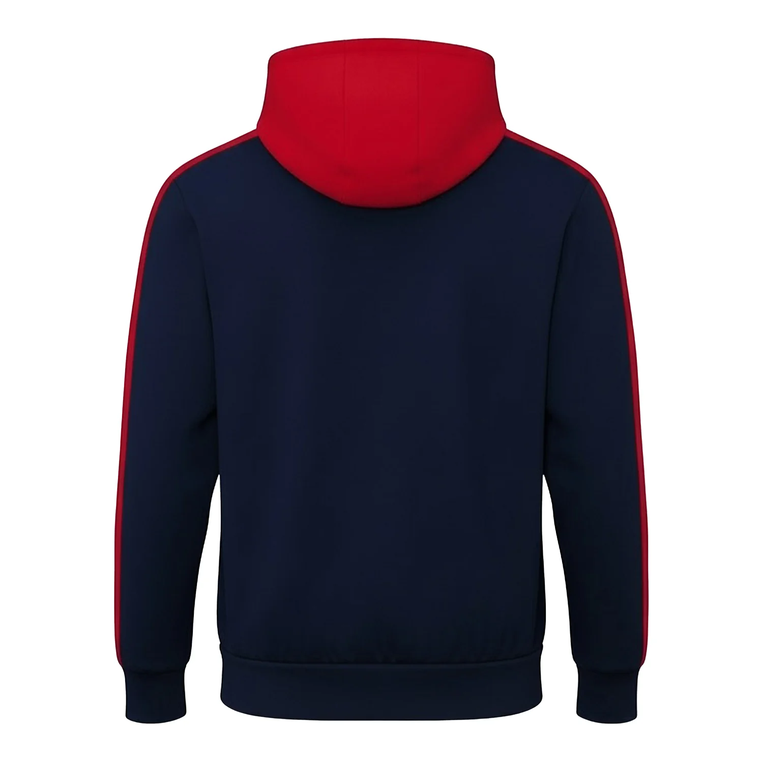 Thumb 3